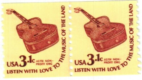US #1613