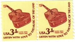 US #1613