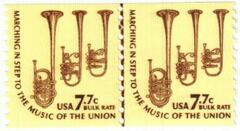 US #1614