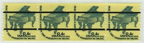 US #1615Ce