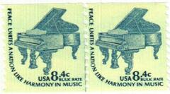 US #1615C