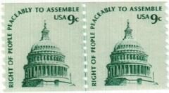 US #1616