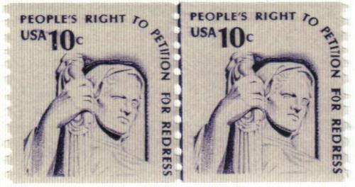 US #1617