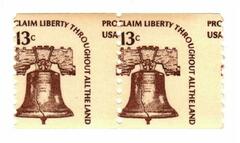 US #1618