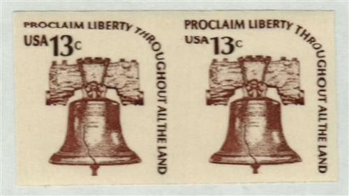 US #1618b