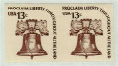 US #1618b