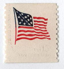 US #1618Cf