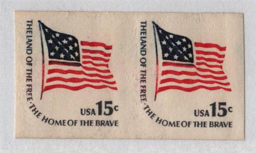 US #1618Cd