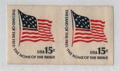 US #1618Cd