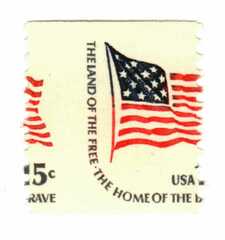 US #1618C