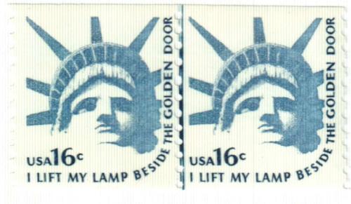 US #1619