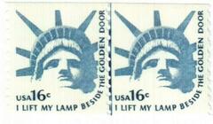 US #1619