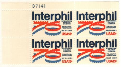 US #1632