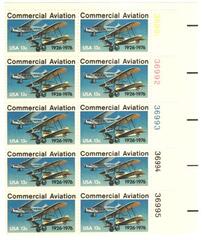 US #1684