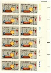 US #1685