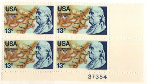 US #1690