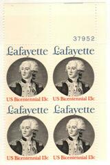 US #1716