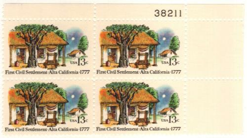 US #1725