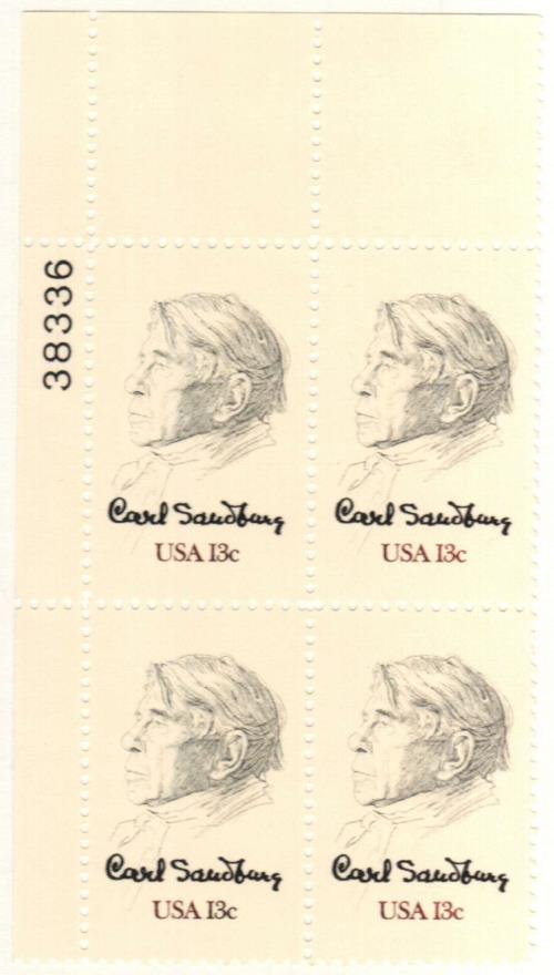 US #1731