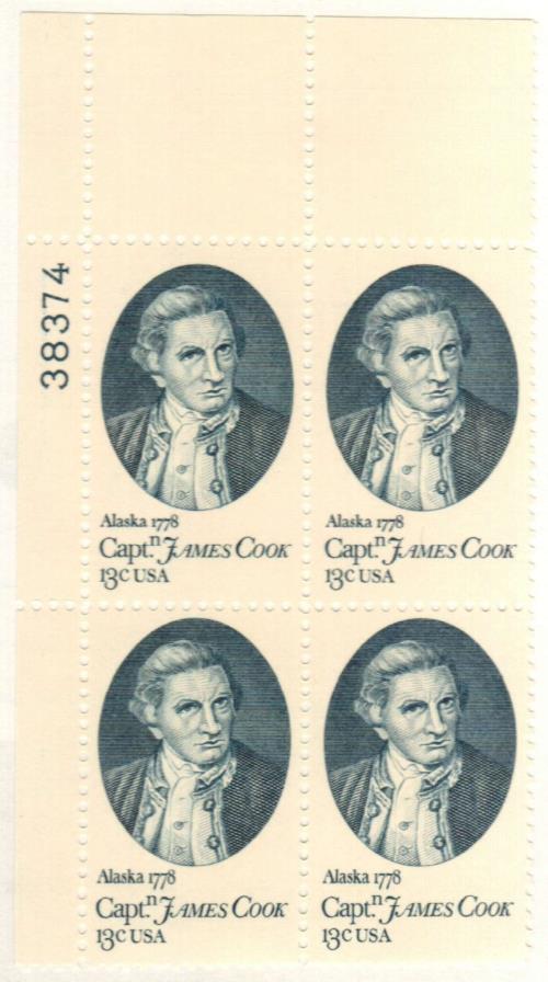 US #1732