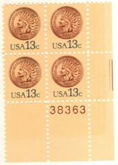 US #1734