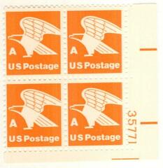 US #1735