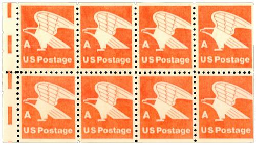 US #1736a