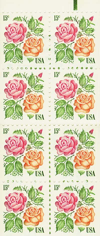 US #1737a