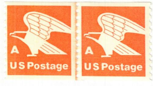US #1743