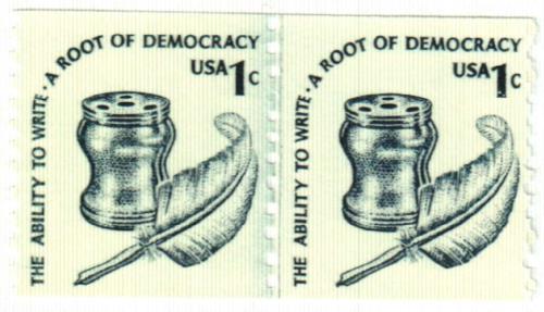 US #1811