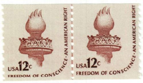 US #1816