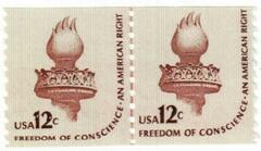 US #1816