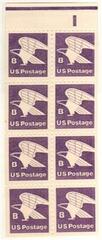 US #1819a