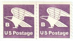 US #1820