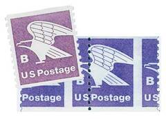 US #1820//20