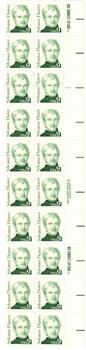 US #1852