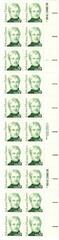 US #1852