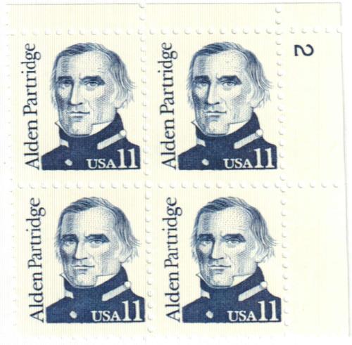 US #1854