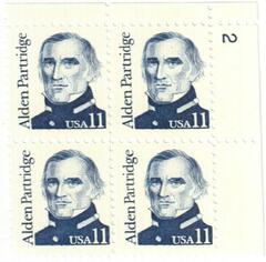 US #1854
