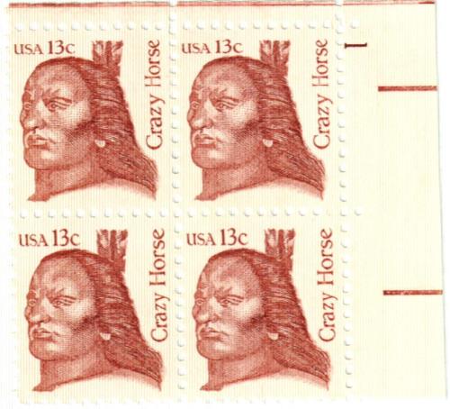 US #1855
