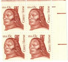 US #1855