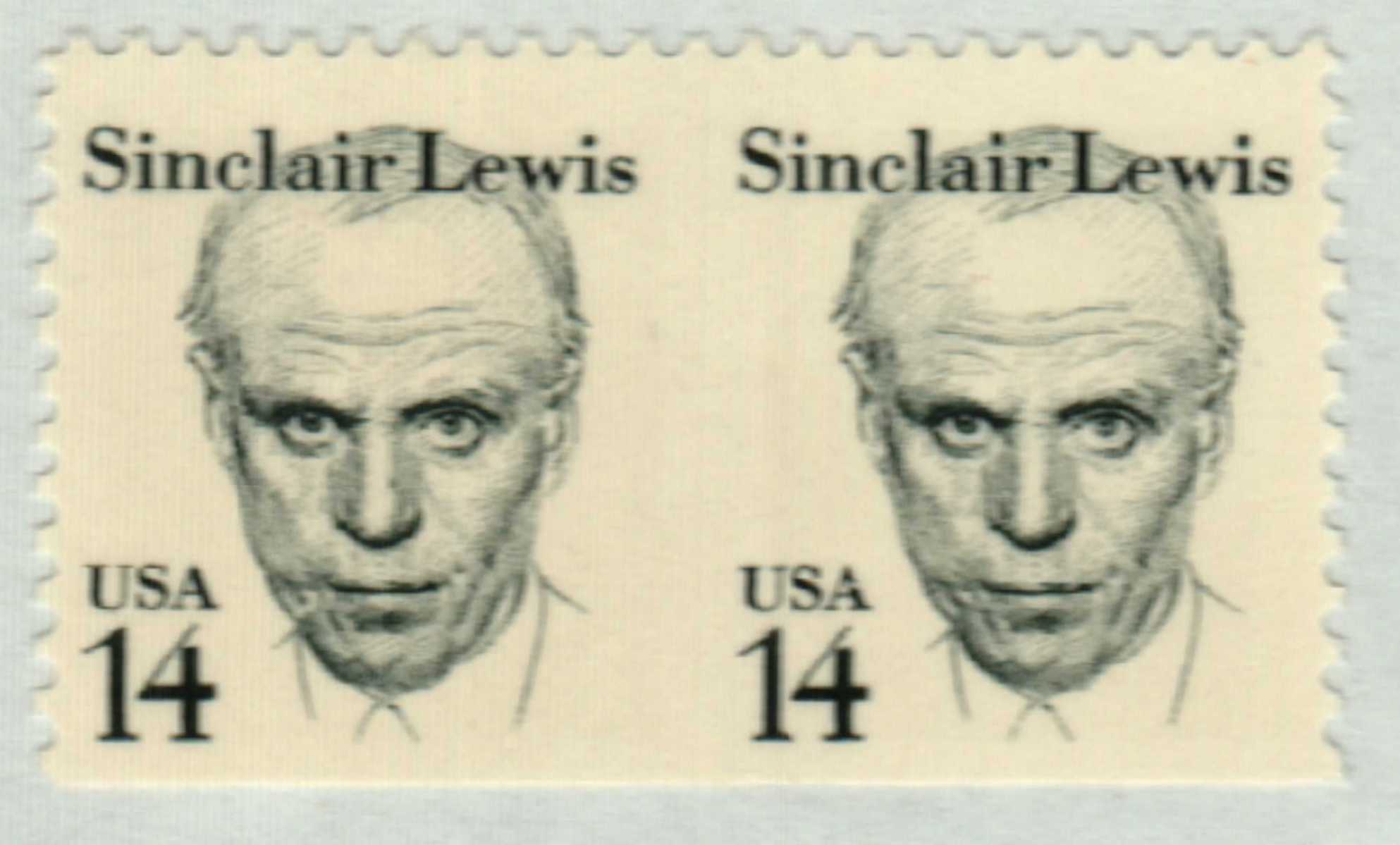 US #1856b