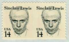 US #1856b