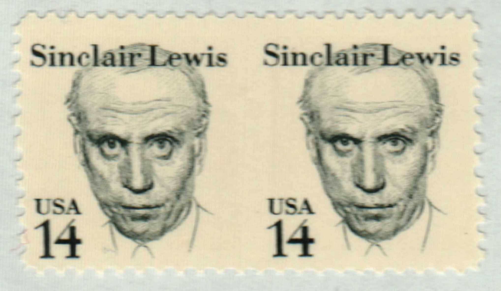 US #1856c