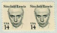 US #1856c