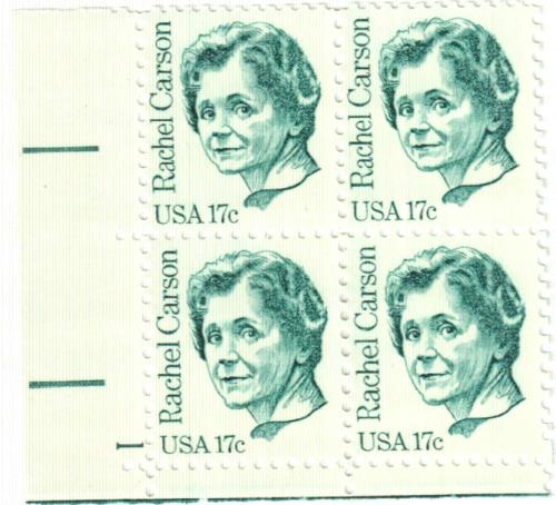 US #1857