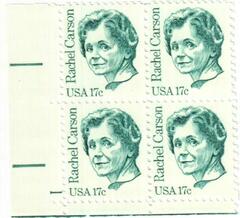 US #1857