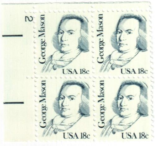 US #1858