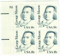 US #1858