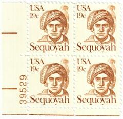 US #1859